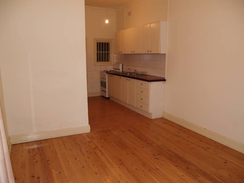 66 Birrell Street, Bondi Junction NSW 2022