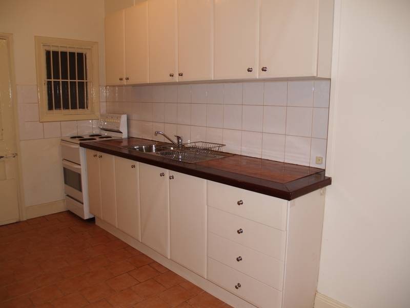 66 Birrell Street, Bondi Junction NSW 2022