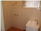 66 Birrell Street, Bondi Junction NSW 2022