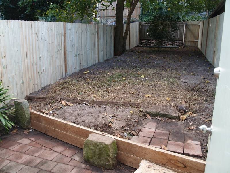 66 Birrell Street, Bondi Junction NSW 2022