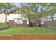 97 Windsor Road, Dulwich Hill NSW 2203