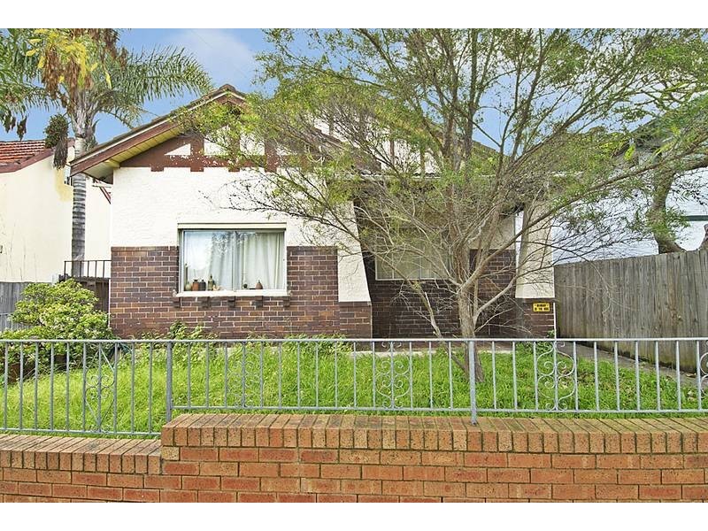 97 Windsor Road, Dulwich Hill NSW 2203