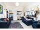97 Windsor Road, Dulwich Hill NSW 2203