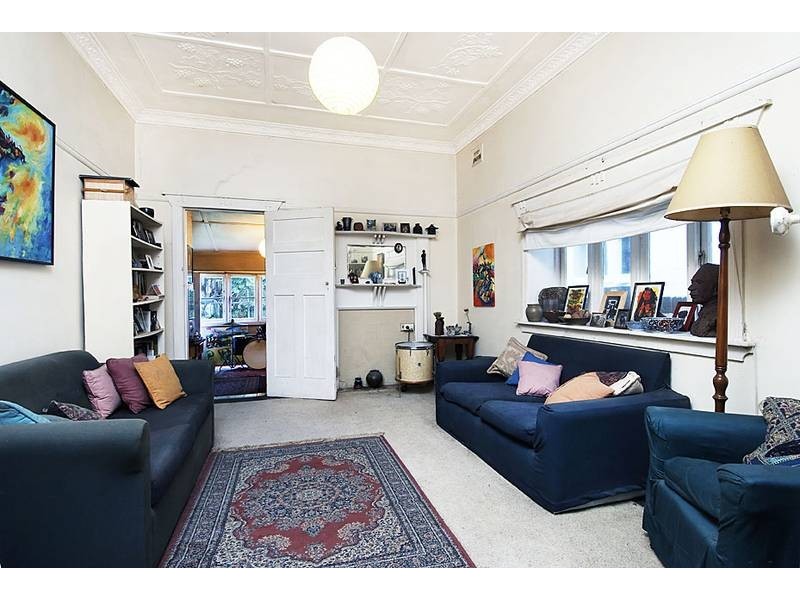 97 Windsor Road, Dulwich Hill NSW 2203