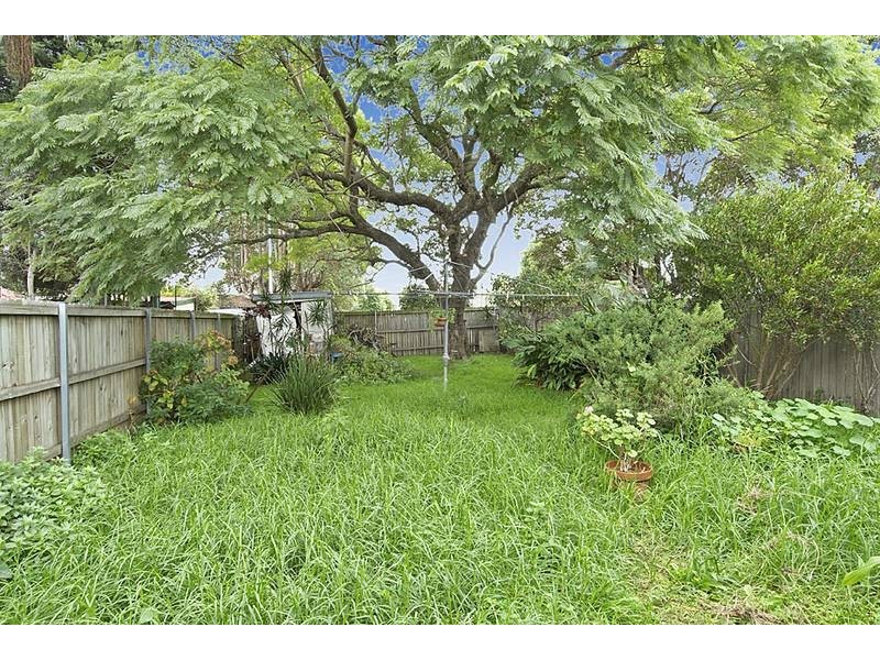97 Windsor Road, Dulwich Hill NSW 2203