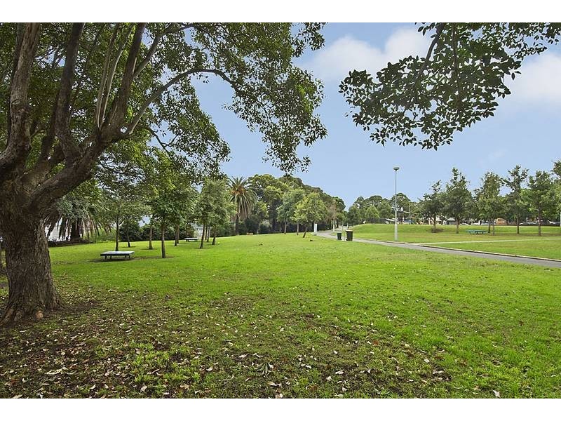 97 Windsor Road, Dulwich Hill NSW 2203