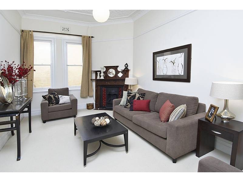 58 Gould Avenue, Petersham NSW 2049