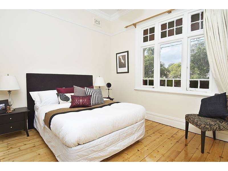 58 Gould Avenue, Petersham NSW 2049