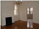 1/15 Bogan Street, Summer Hill NSW 2130