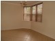 1/15 Bogan Street, Summer Hill NSW 2130