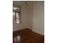 1/15 Bogan Street, Summer Hill NSW 2130