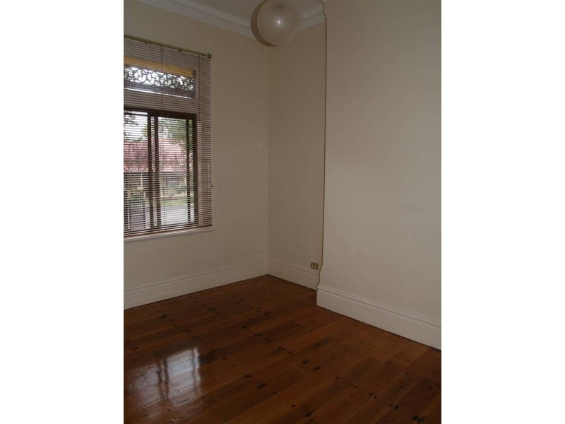 1/15 Bogan Street, Summer Hill NSW 2130