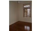 1/15 Bogan Street, Summer Hill NSW 2130