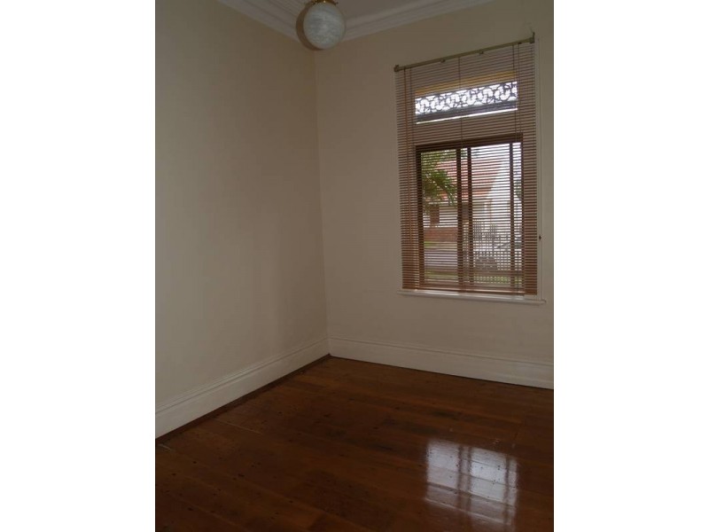 1/15 Bogan Street, Summer Hill NSW 2130