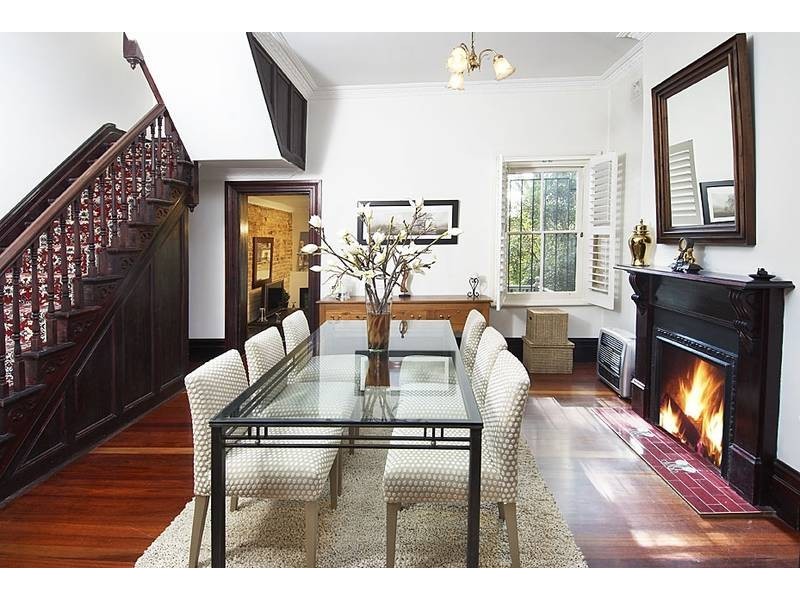 7 Junction Road, Summer Hill NSW 2130