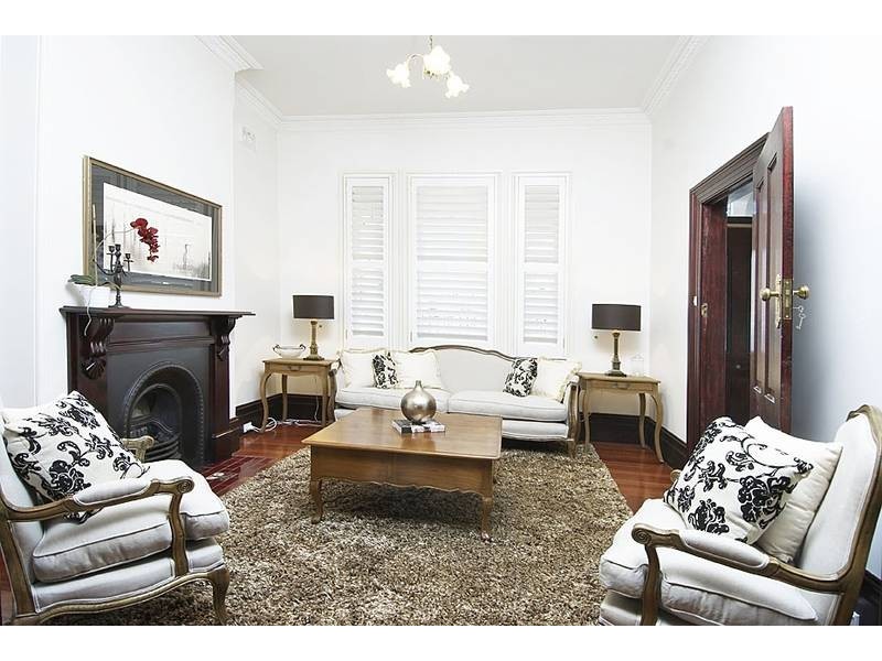 7 Junction Road, Summer Hill NSW 2130