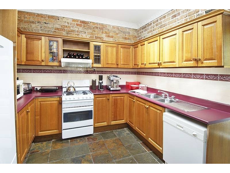 7 Junction Road, Summer Hill NSW 2130