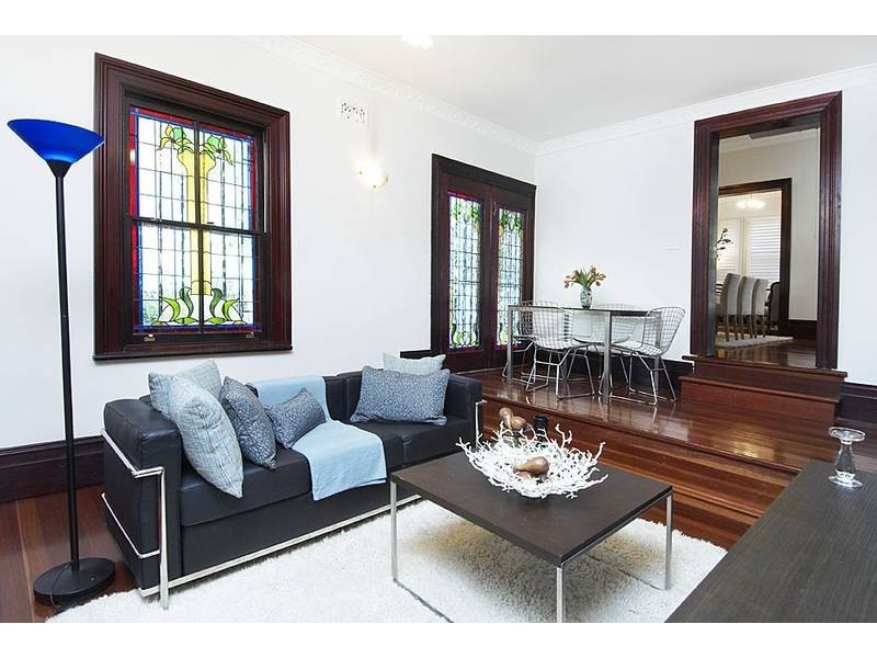 7 Junction Road, Summer Hill NSW 2130