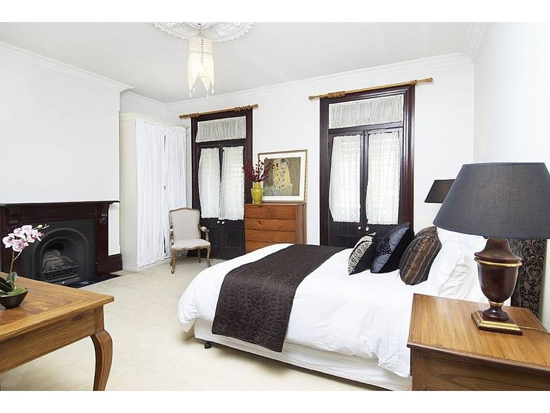 7 Junction Road, Summer Hill NSW 2130