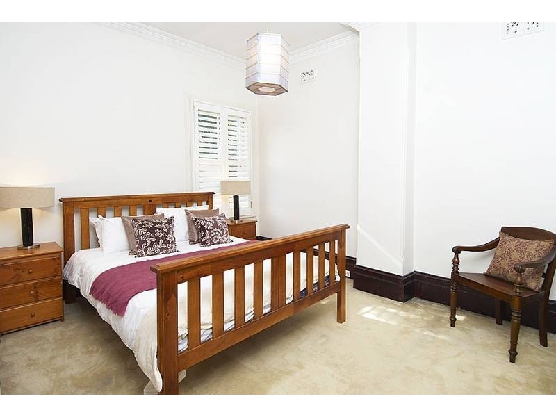 7 Junction Road, Summer Hill NSW 2130