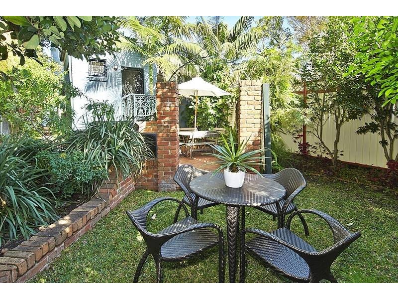 7 Junction Road, Summer Hill NSW 2130