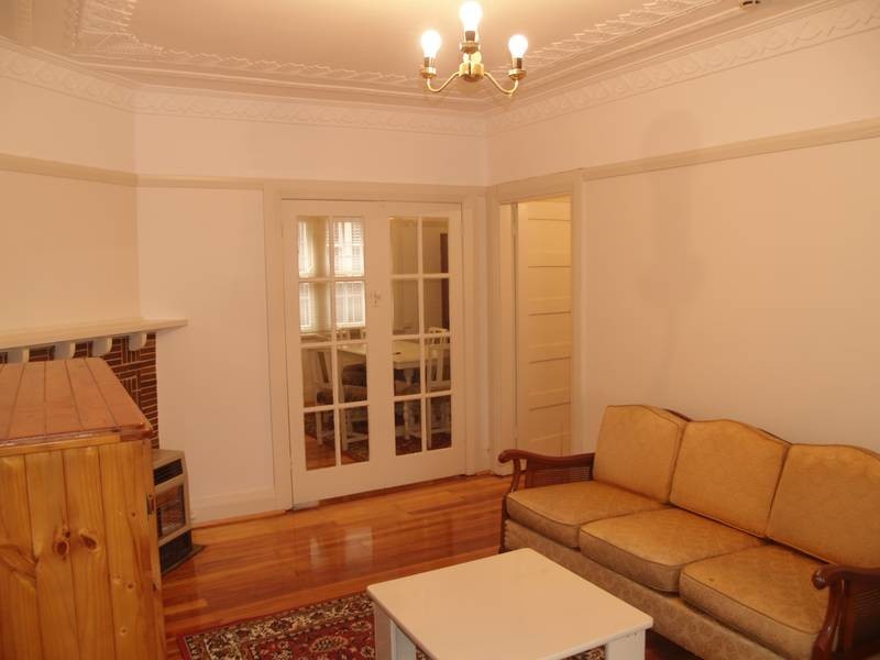 2/35 Elizabeth Street, Ashfield NSW 2131