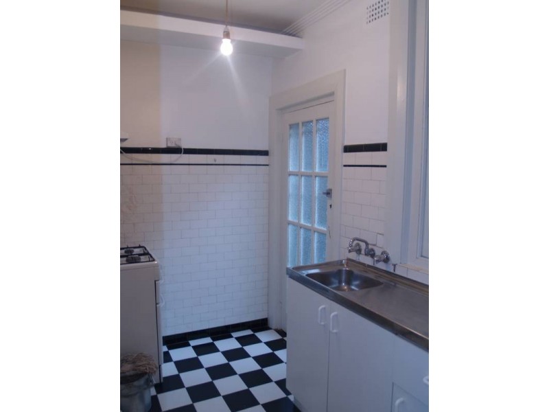 2/35 Elizabeth Street, Ashfield NSW 2131