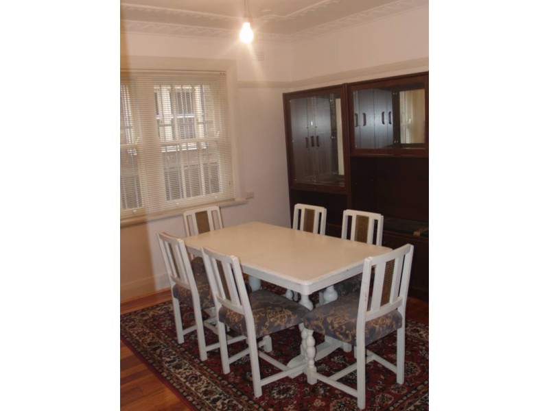 2/35 Elizabeth Street, Ashfield NSW 2131