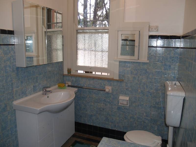 2/35 Elizabeth Street, Ashfield NSW 2131