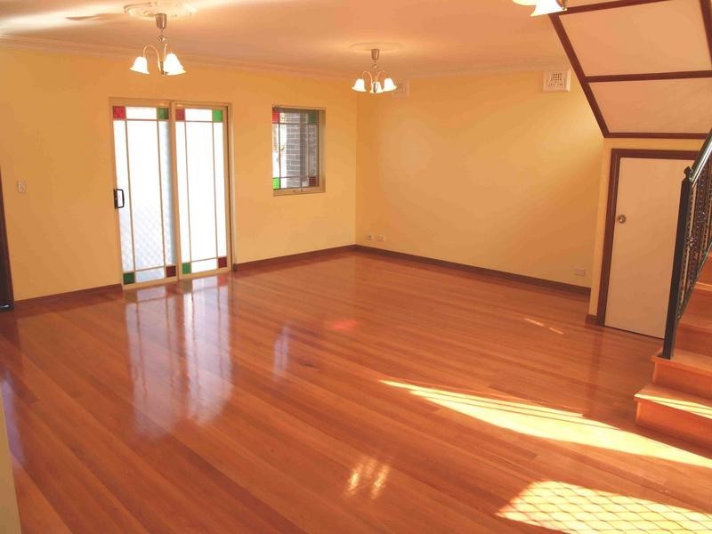 157B Wardell Road, Dulwich Hill NSW 2203