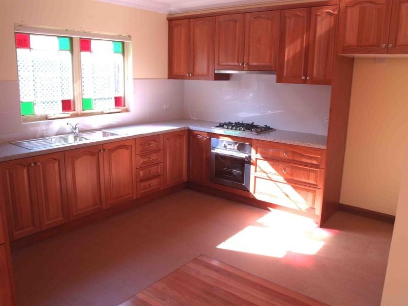 157B Wardell Road, Dulwich Hill NSW 2203