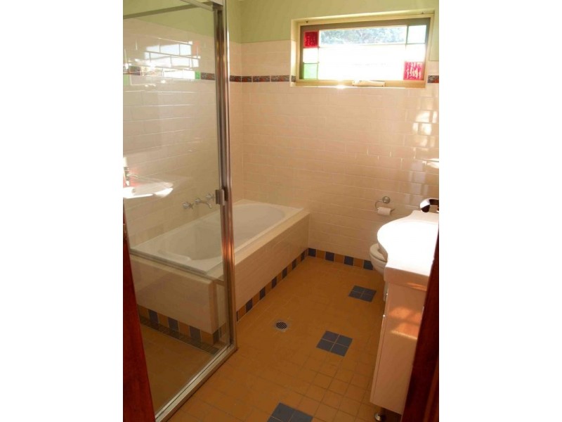 157B Wardell Road, Dulwich Hill NSW 2203