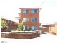 7/4 Julia Street, Ashfield NSW 2131
