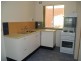 7/4 Julia Street, Ashfield NSW 2131