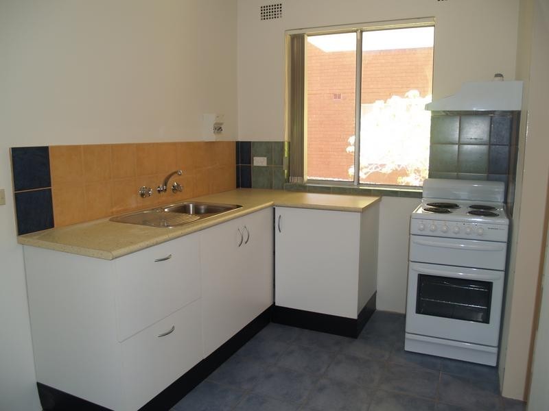 7/4 Julia Street, Ashfield NSW 2131