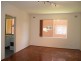 7/4 Julia Street, Ashfield NSW 2131