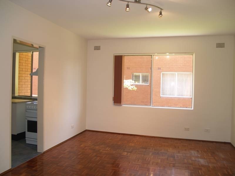 7/4 Julia Street, Ashfield NSW 2131