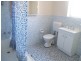 7/4 Julia Street, Ashfield NSW 2131