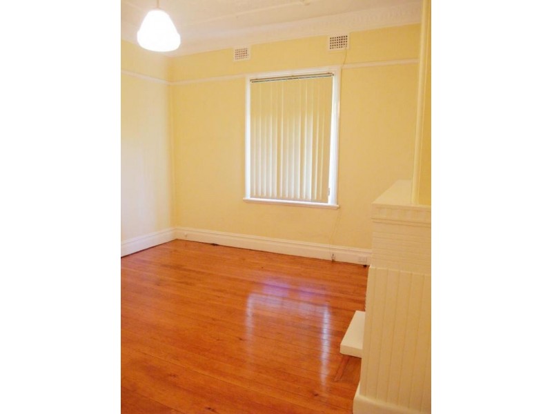 114 Holborow Street, Croydon NSW 2132