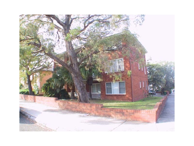 2/26 Moonbie Street, Summer Hill NSW 2130