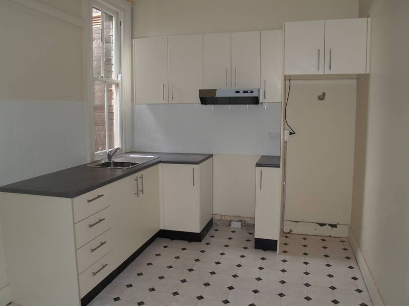 1/121 Carlton Crescent, Summer Hill NSW 2130