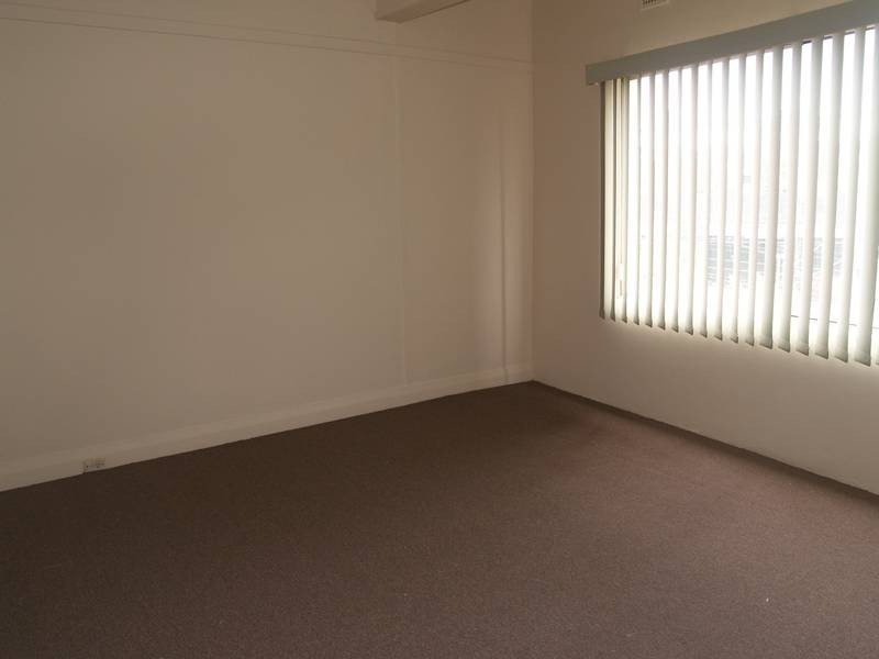 1/121 Carlton Crescent, Summer Hill NSW 2130