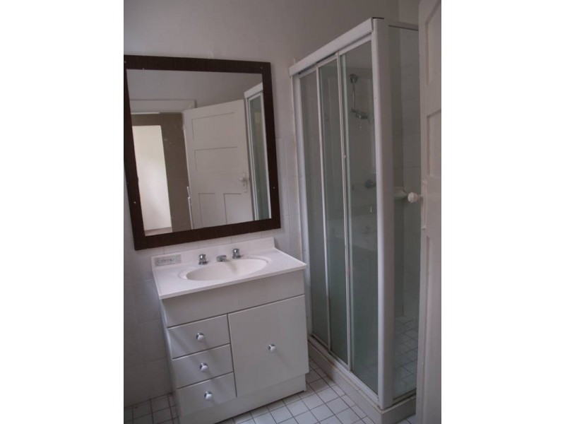 1/121 Carlton Crescent, Summer Hill NSW 2130