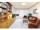 13/3 Gower Street, Summer Hill NSW 2130