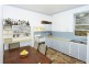 13/3 Gower Street, Summer Hill NSW 2130