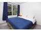 13/3 Gower Street, Summer Hill NSW 2130
