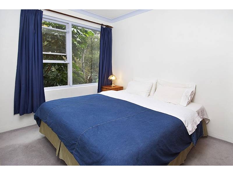 13/3 Gower Street, Summer Hill NSW 2130