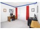 13/3 Gower Street, Summer Hill NSW 2130