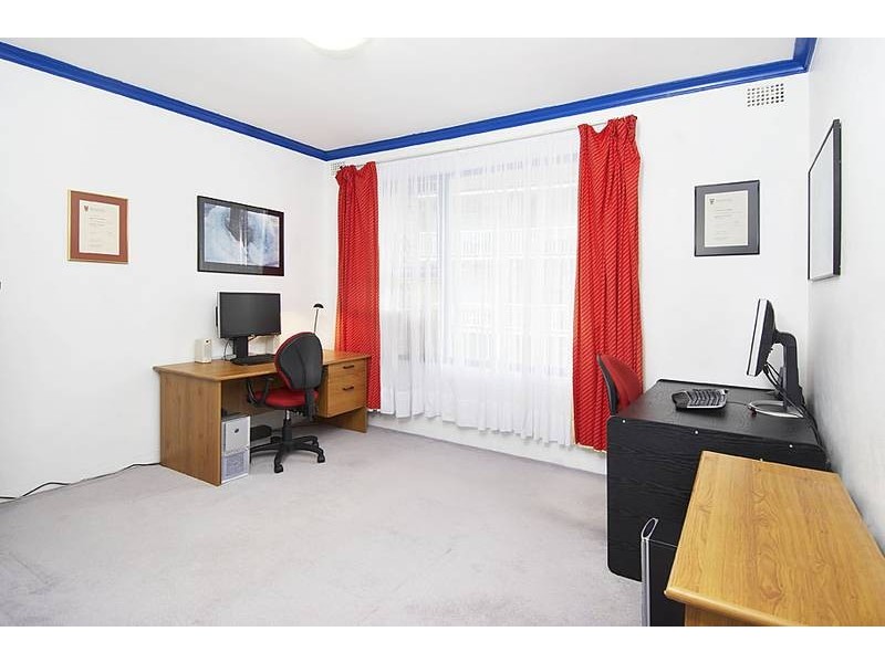 13/3 Gower Street, Summer Hill NSW 2130