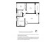 13/3 Gower Street, Summer Hill NSW 2130